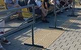 IMG_20260630_145107_442[1]